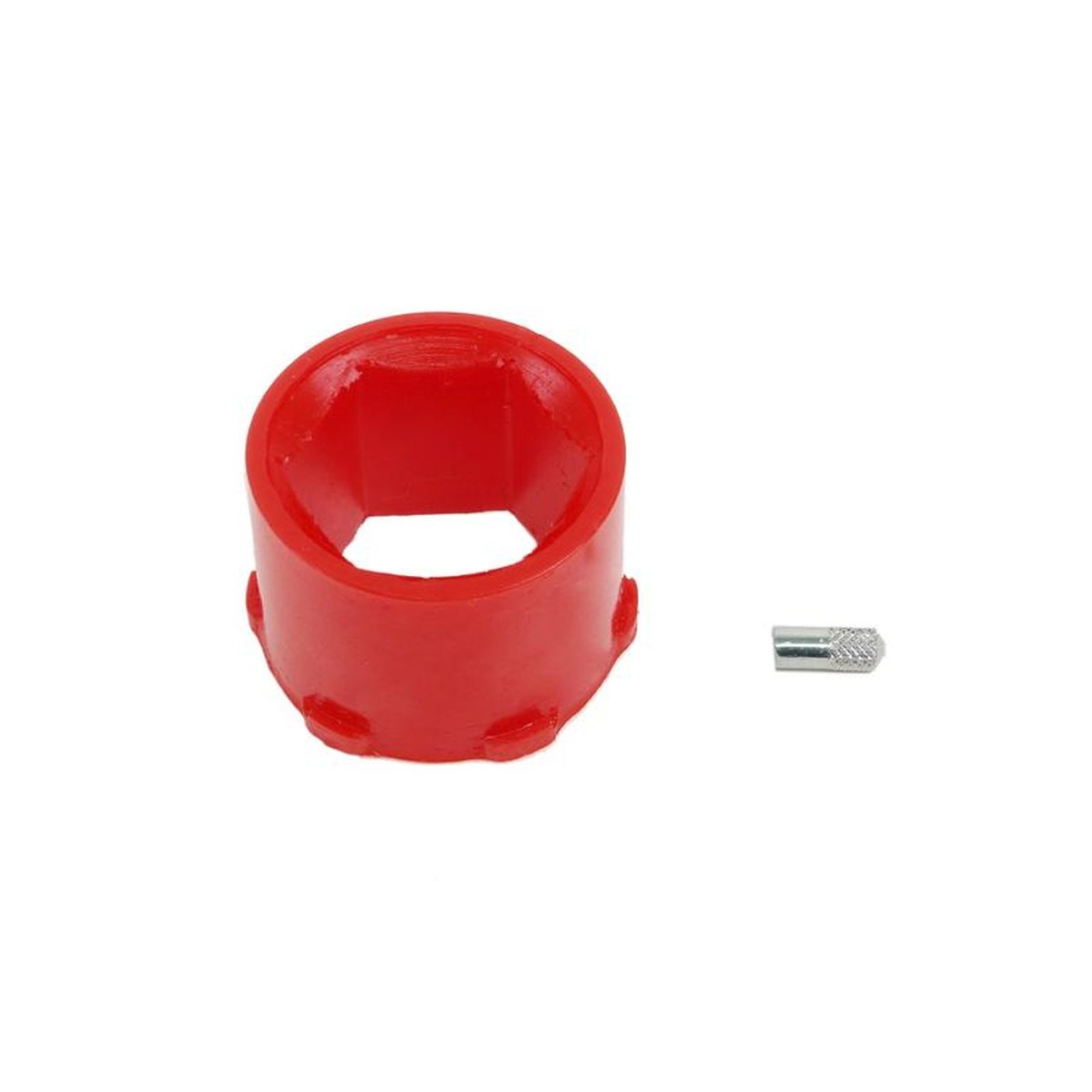 Nolathane Steering Rack Bush Kit 41029