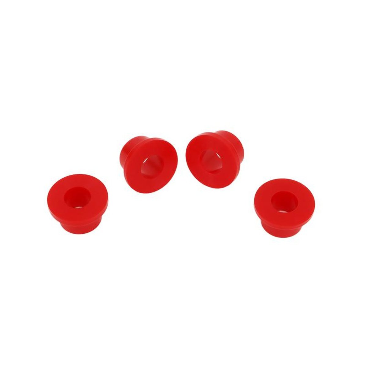 Nolathane Steering Draglink Bush Kit 41033