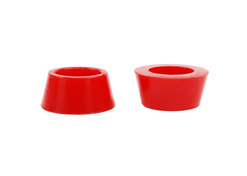Nolathane Steering Idler Bush Kit 41034