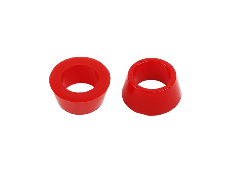 Nolathane Steering Idler Bush Kit 41034