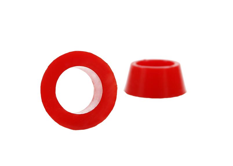 Nolathane Steering Idler Bush Kit 41034