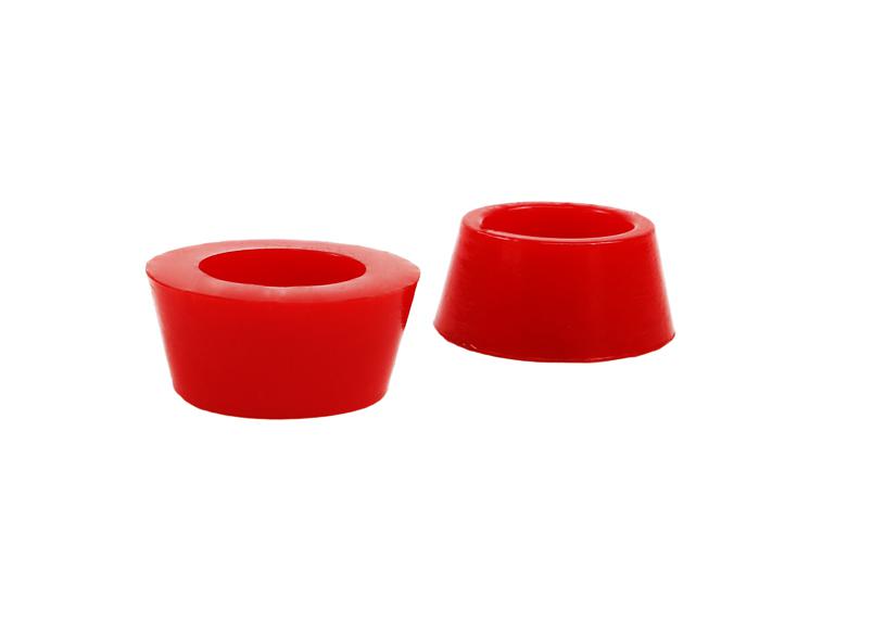 Nolathane Steering Idler Bush Kit 41034