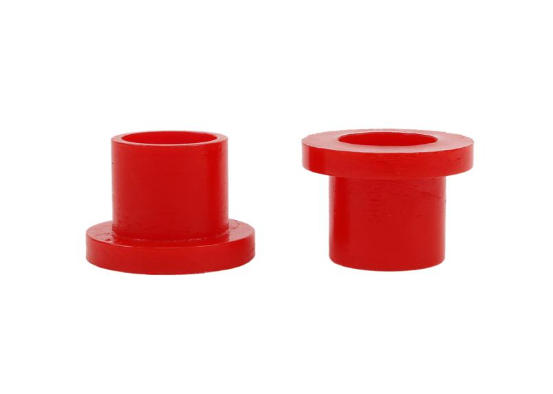 Nolathane Steering Idler Bush Kit 41052
