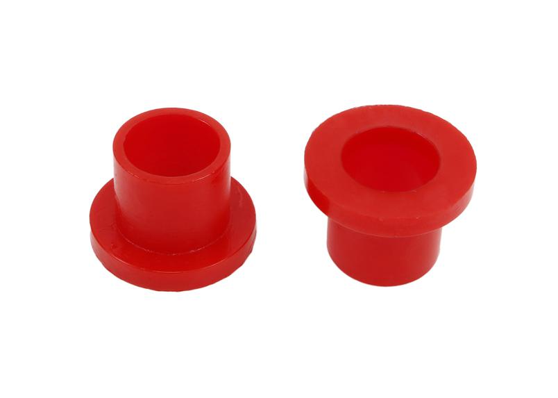 Nolathane Steering Idler Bush Kit 41052