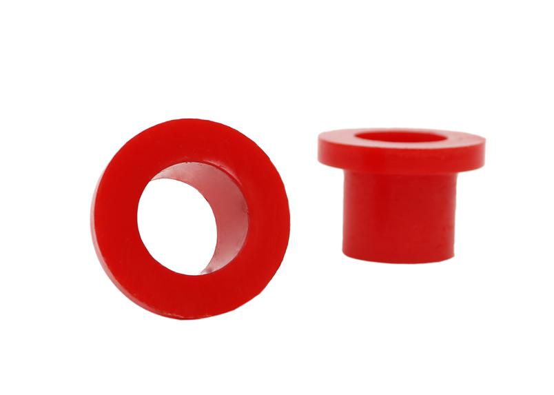 Nolathane Steering Idler Bush Kit 41052