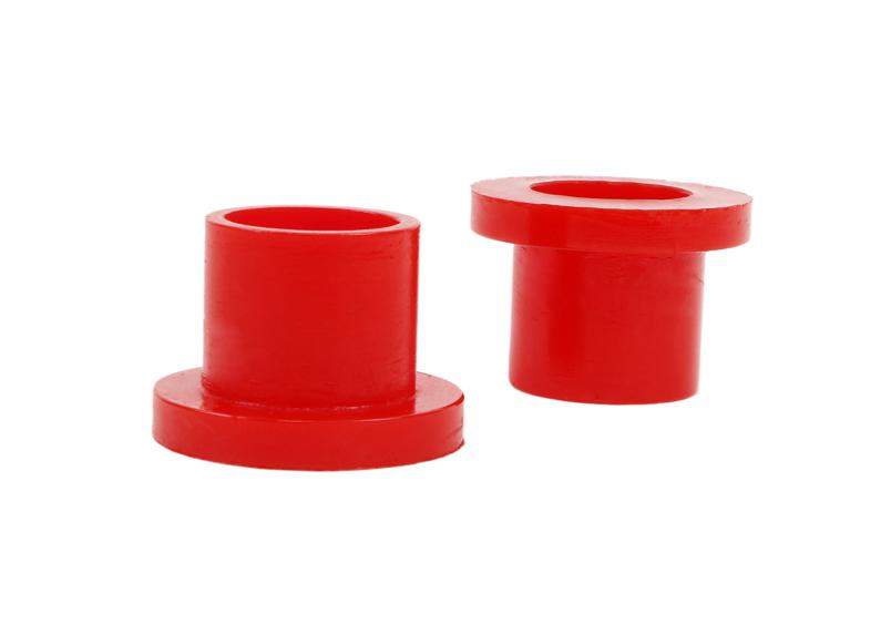 Nolathane Steering Idler Bush Kit 41052