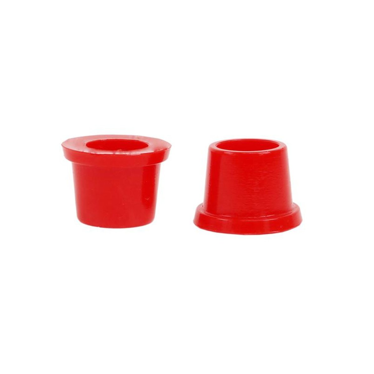 Nolathane Steering Idler Bush Kit 41078