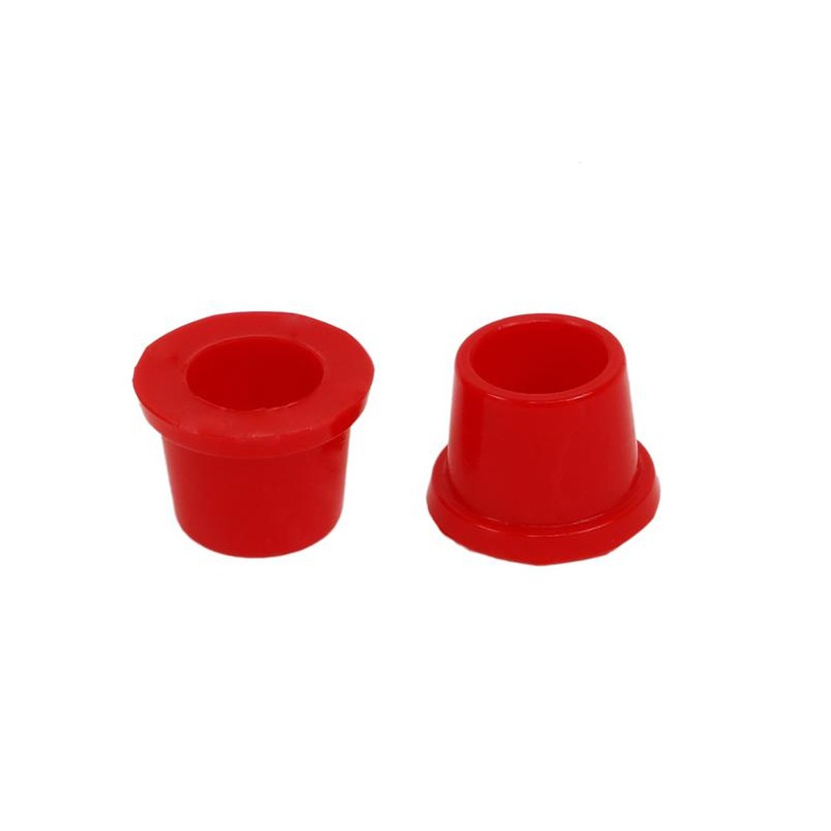 Nolathane Steering Idler Bush Kit 41078
