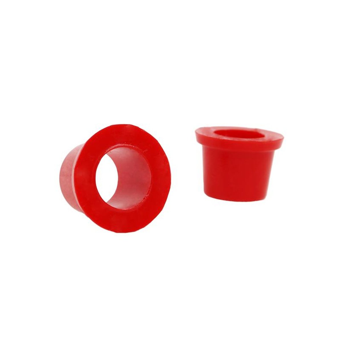 Nolathane Steering Idler Bush Kit 41078