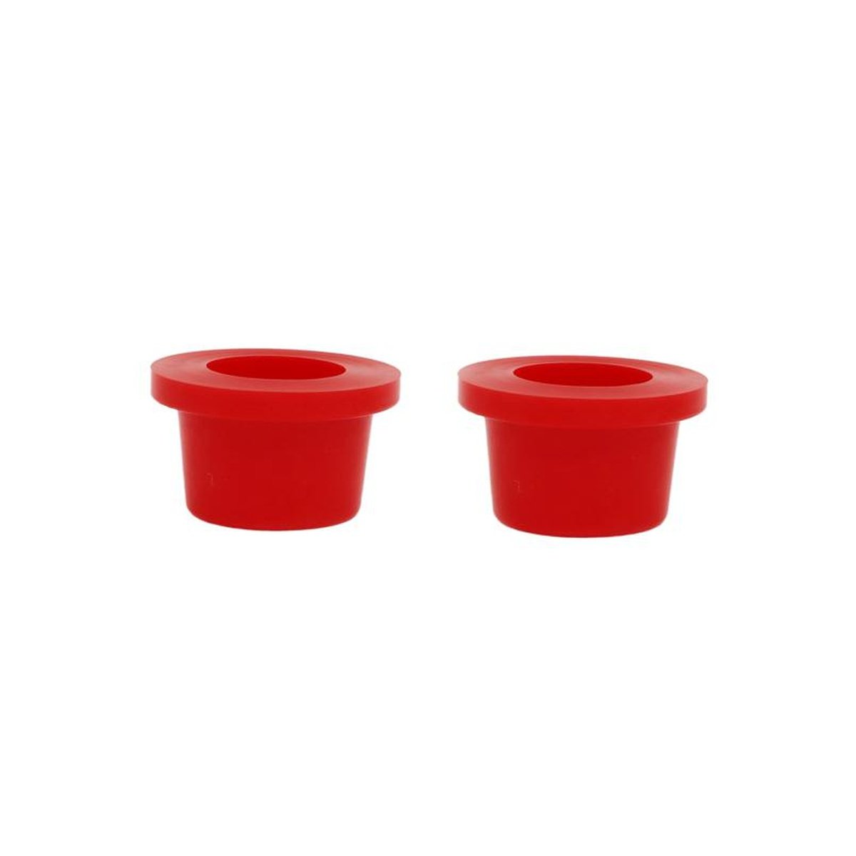 Nolathane Steering Idler Bush Kit 41080