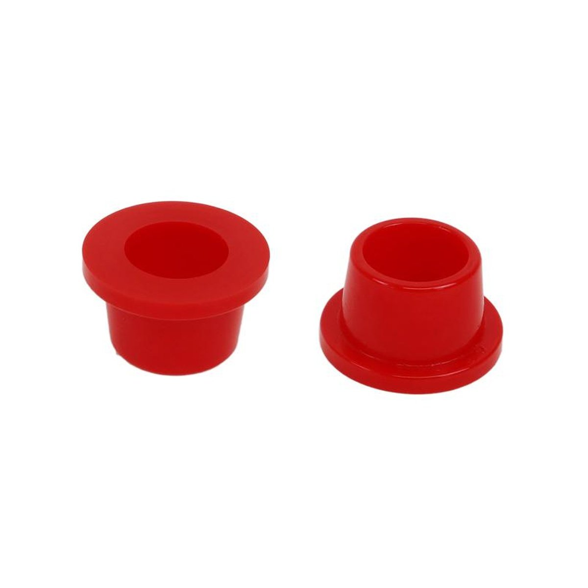 Nolathane Steering Idler Bush Kit 41080