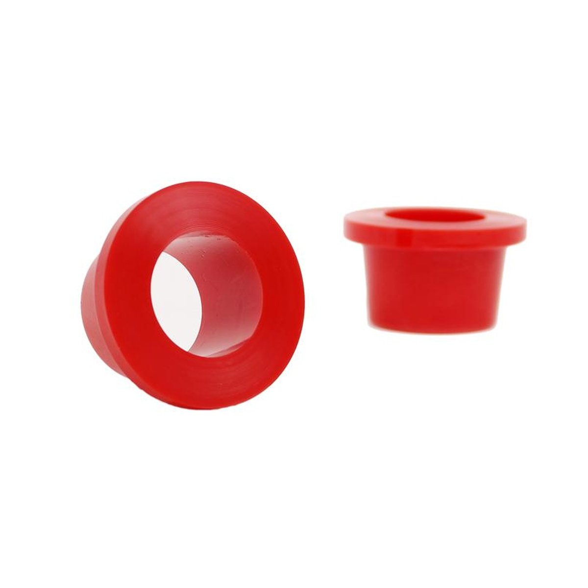 Nolathane Steering Idler Bush Kit 41080