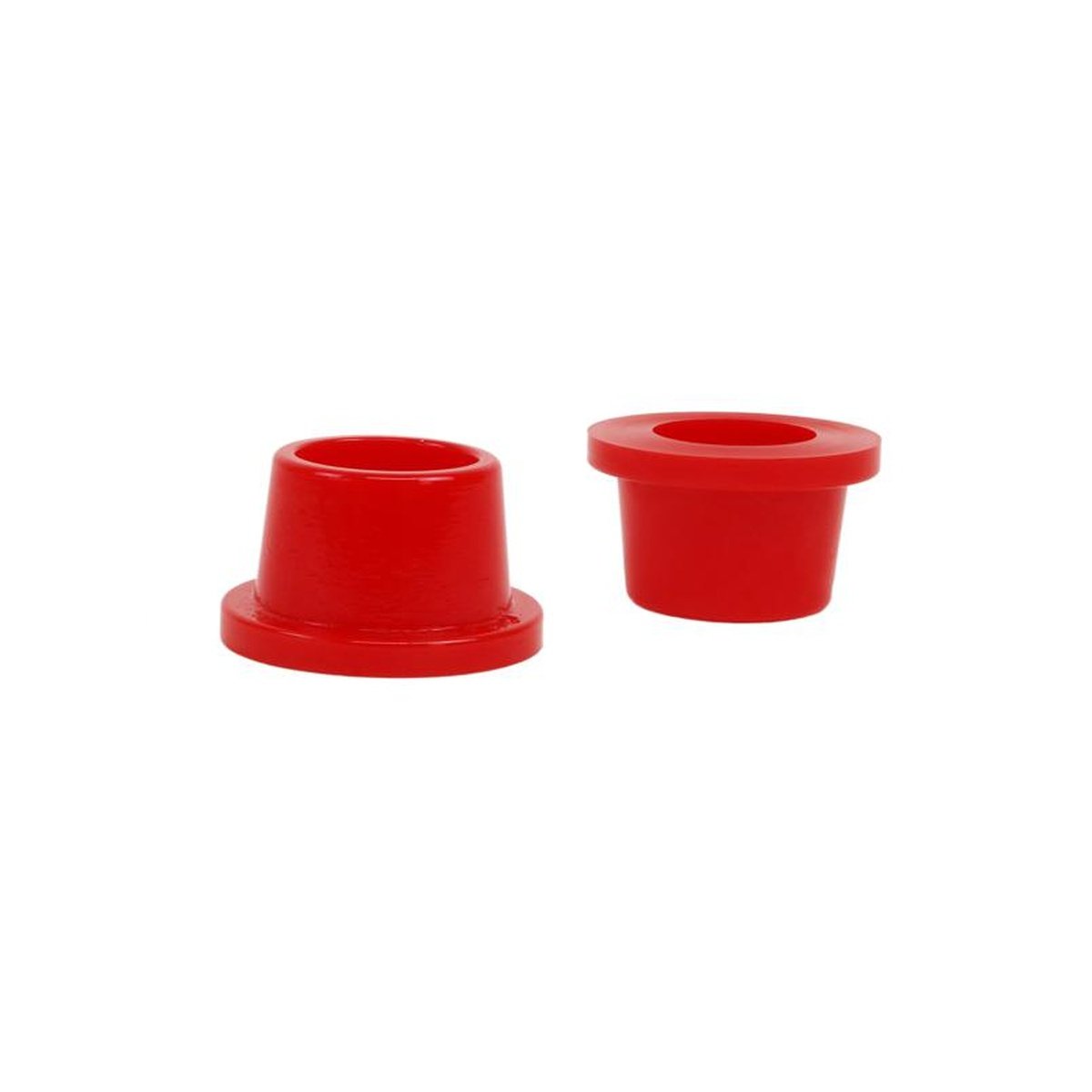 Nolathane Steering Idler Bush Kit 41080