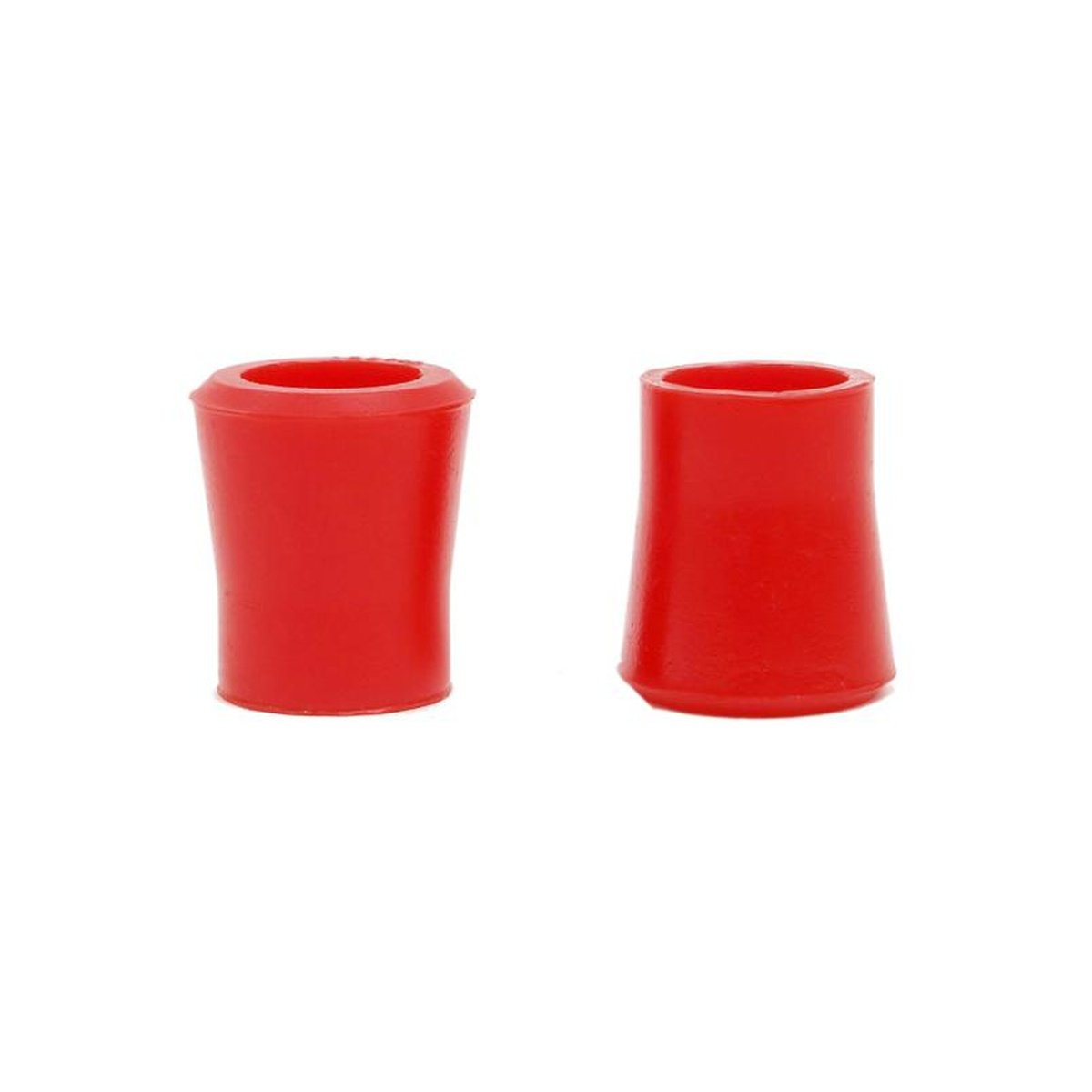 Nolathane Steering Idler Bush Kit 41081
