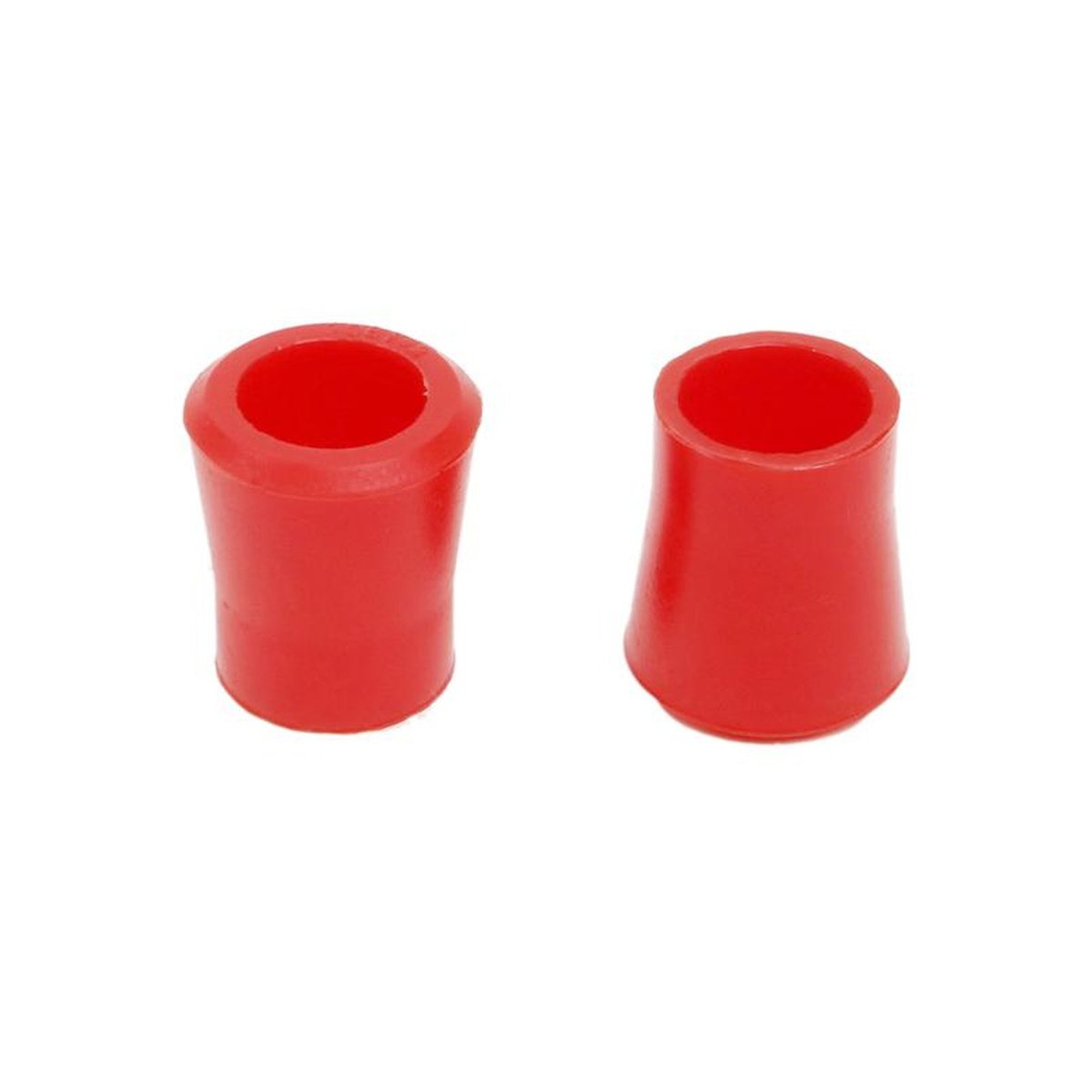 Nolathane Steering Idler Bush Kit 41081