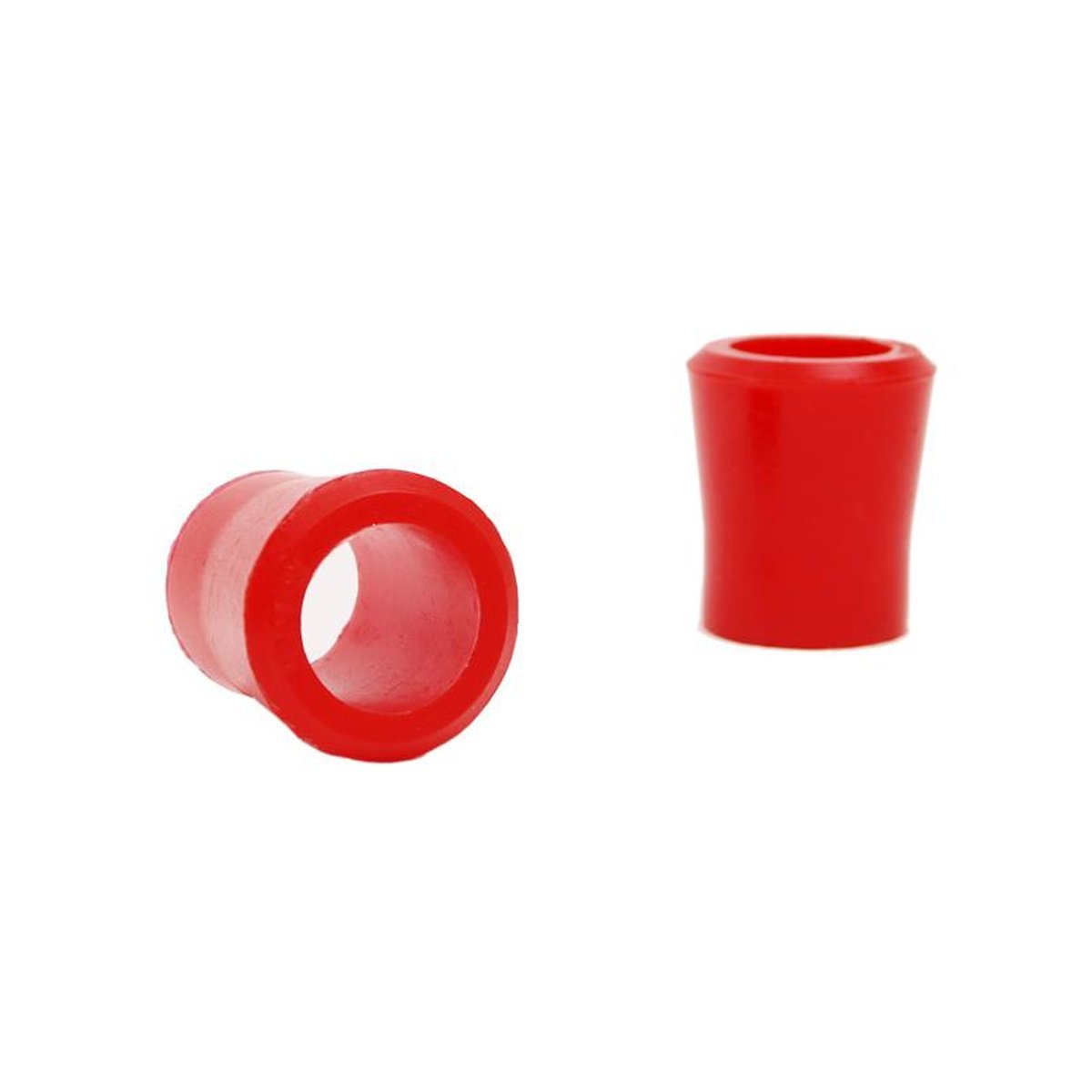 Nolathane Steering Idler Bush Kit 41081