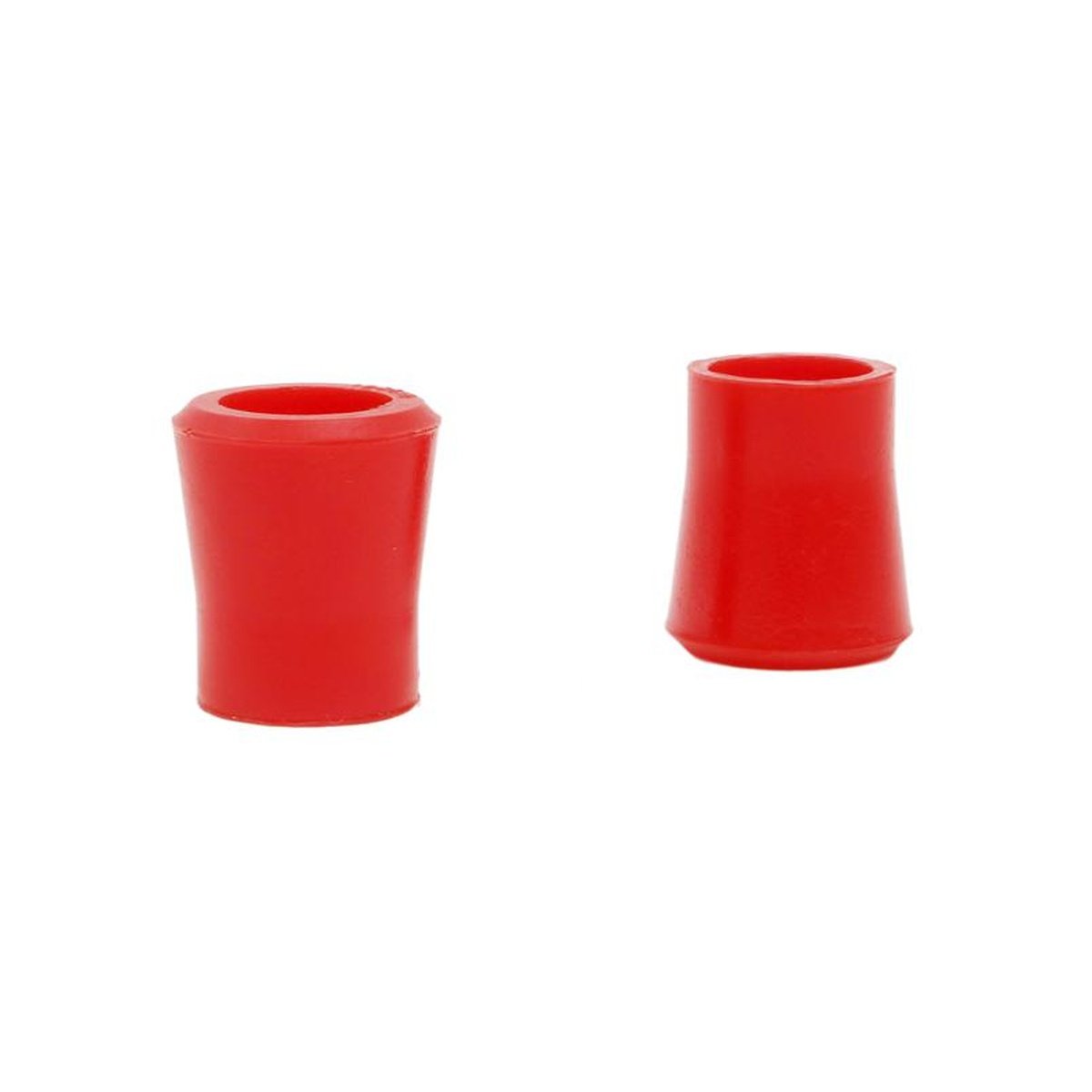 Nolathane Steering Idler Bush Kit 41081