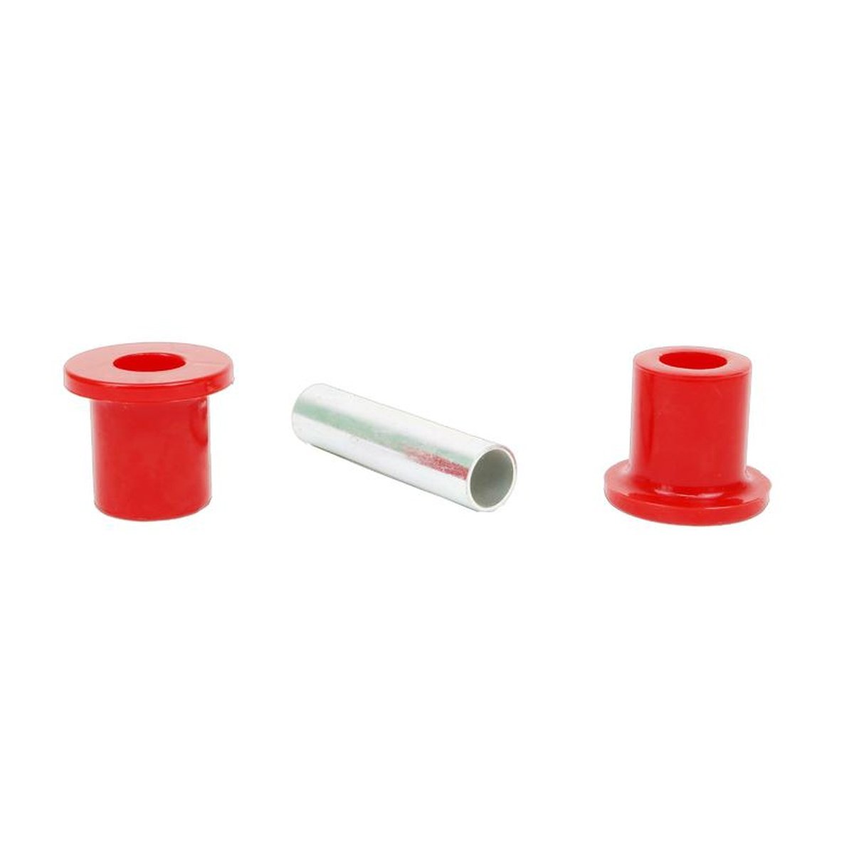 Nolathane Steering Idler Bush Kit 41082