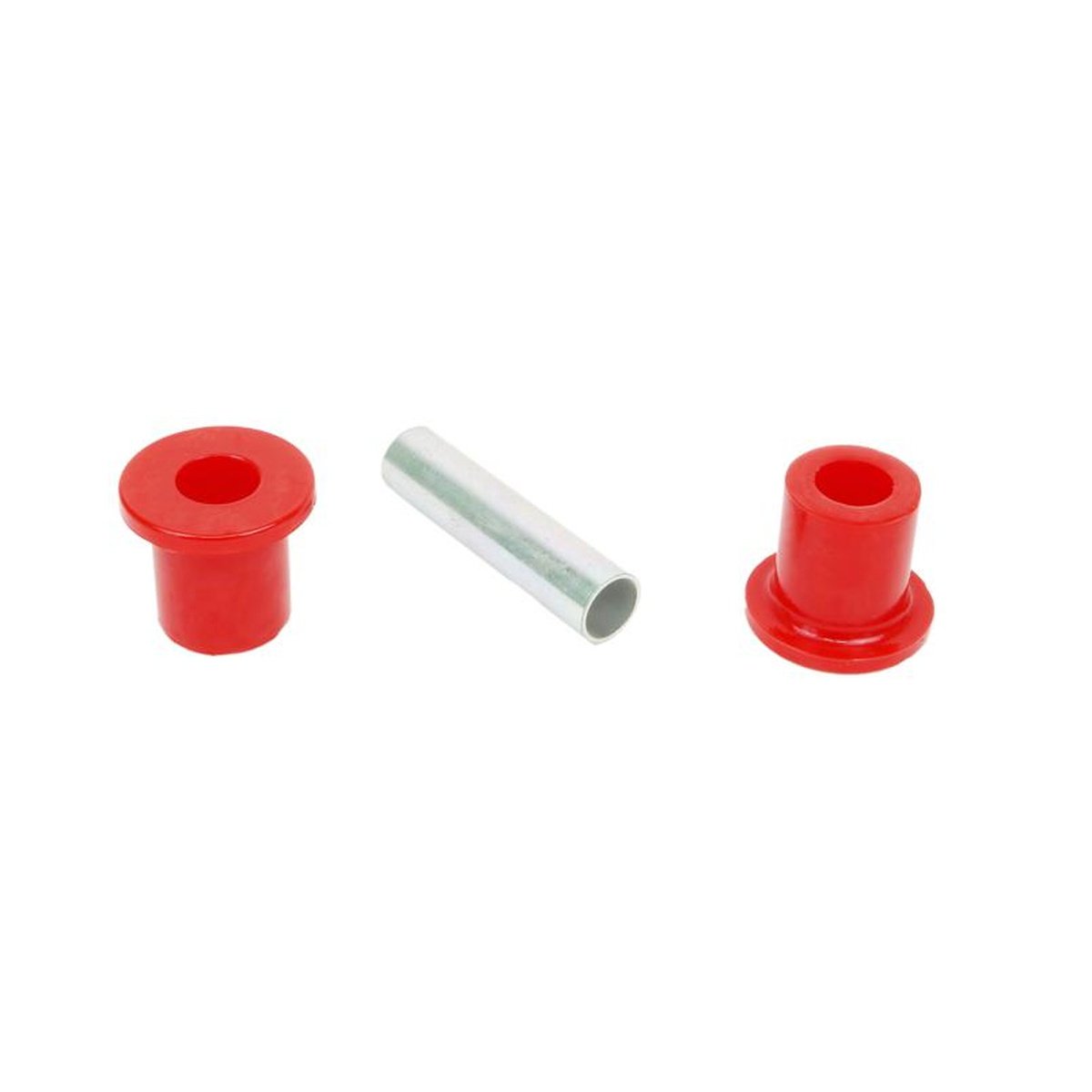 Nolathane Steering Idler Bush Kit 41082