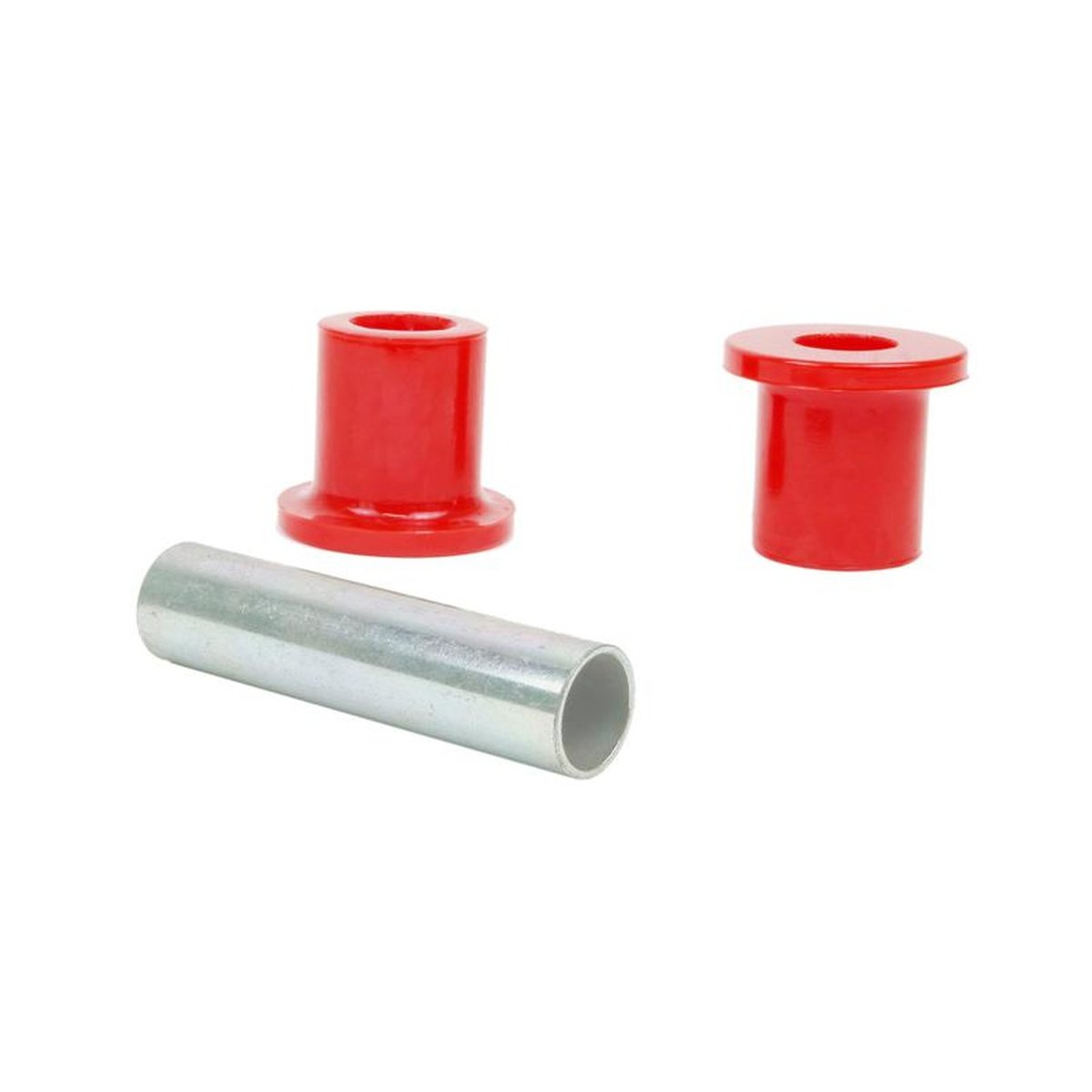 Nolathane Steering Idler Bush Kit 41082