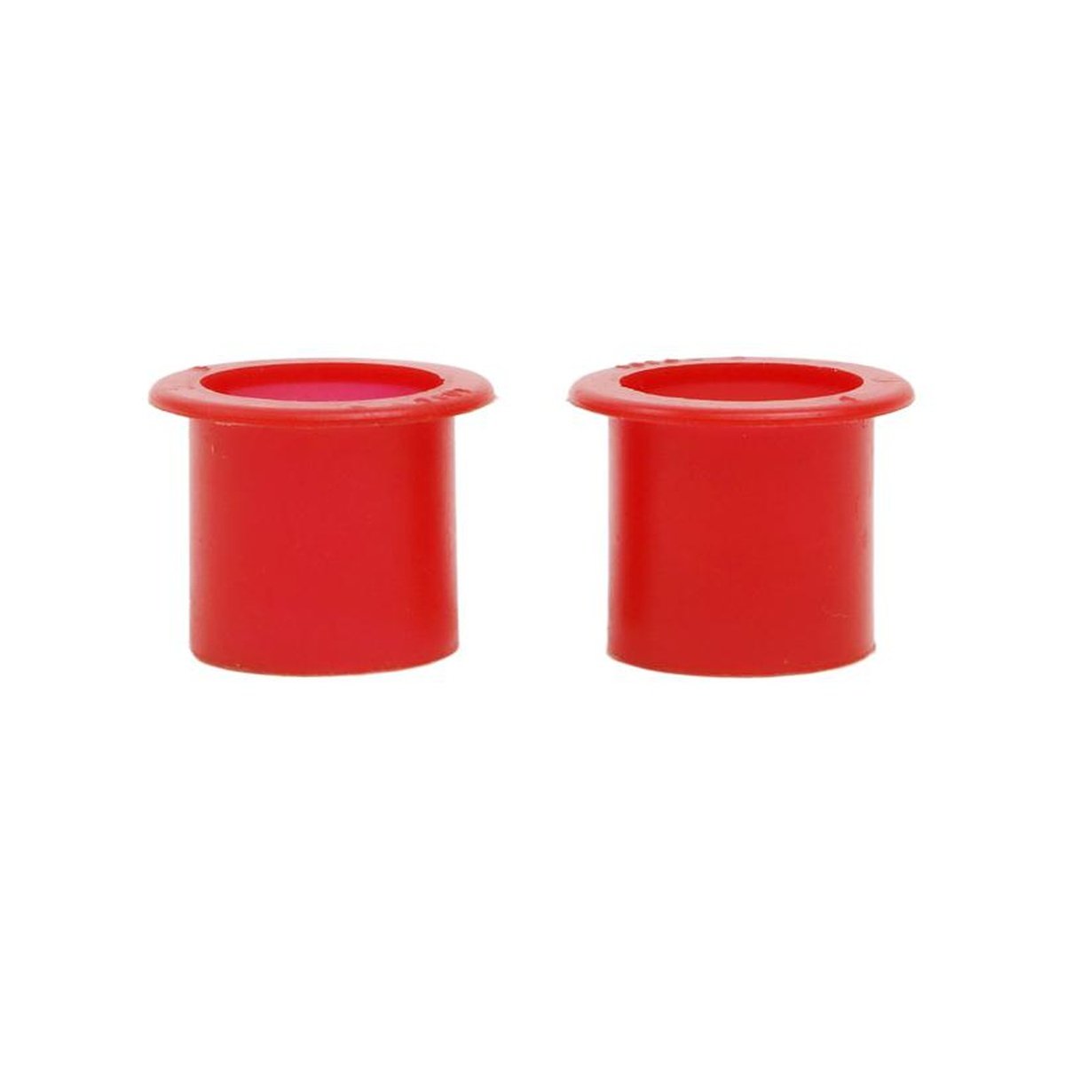 Nolathane Steering Idler Bush Kit 41084