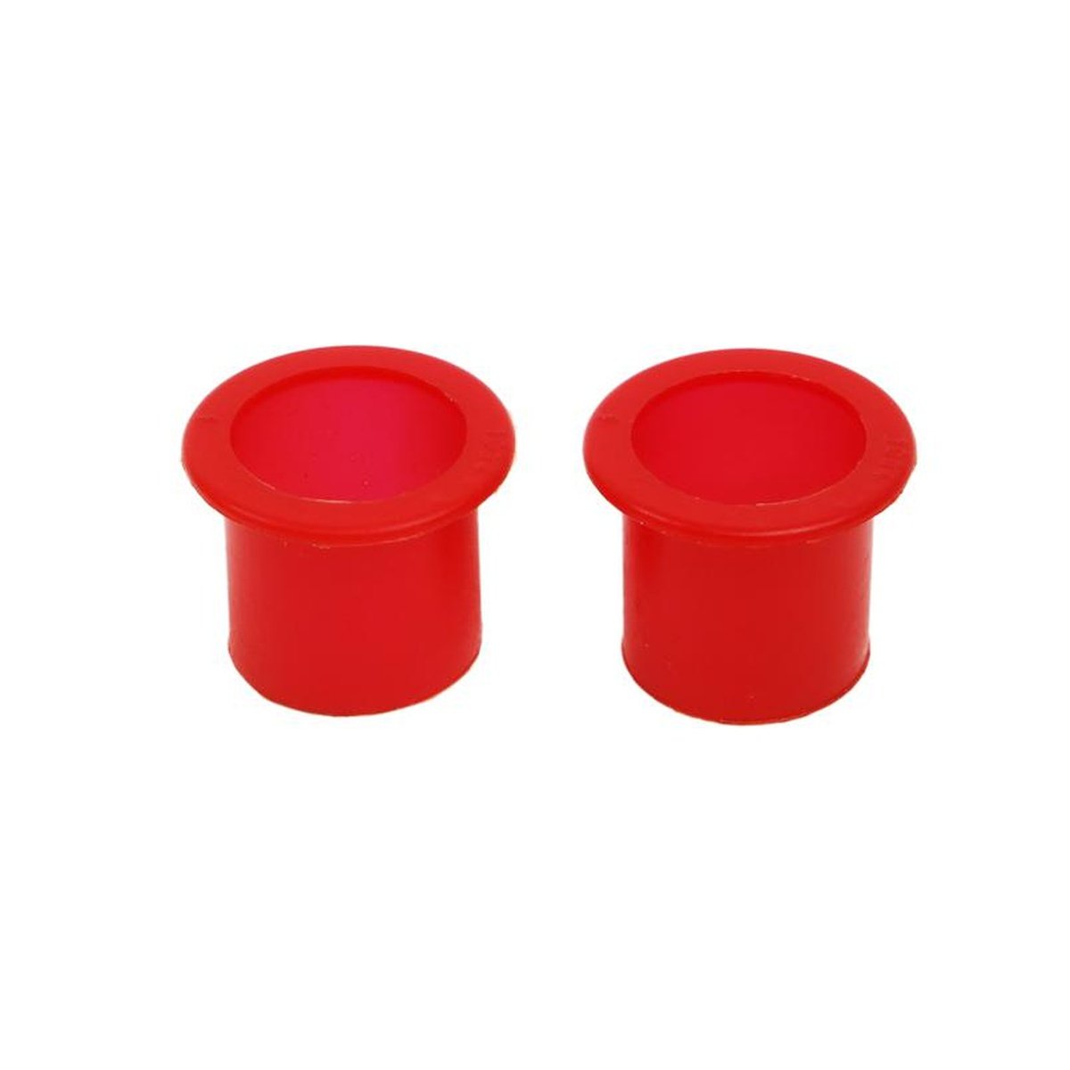 Nolathane Steering Idler Bush Kit 41084
