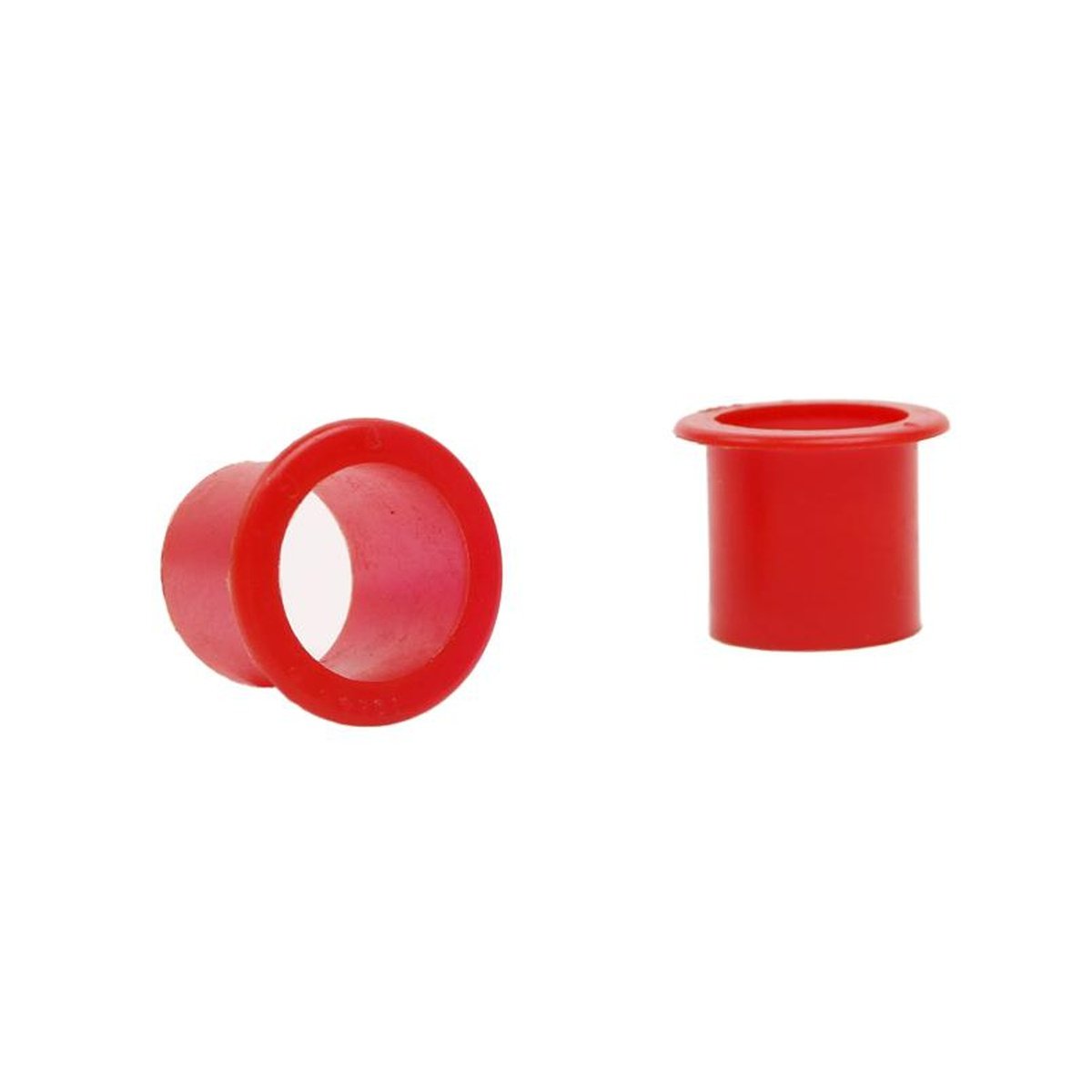 Nolathane Steering Idler Bush Kit 41084