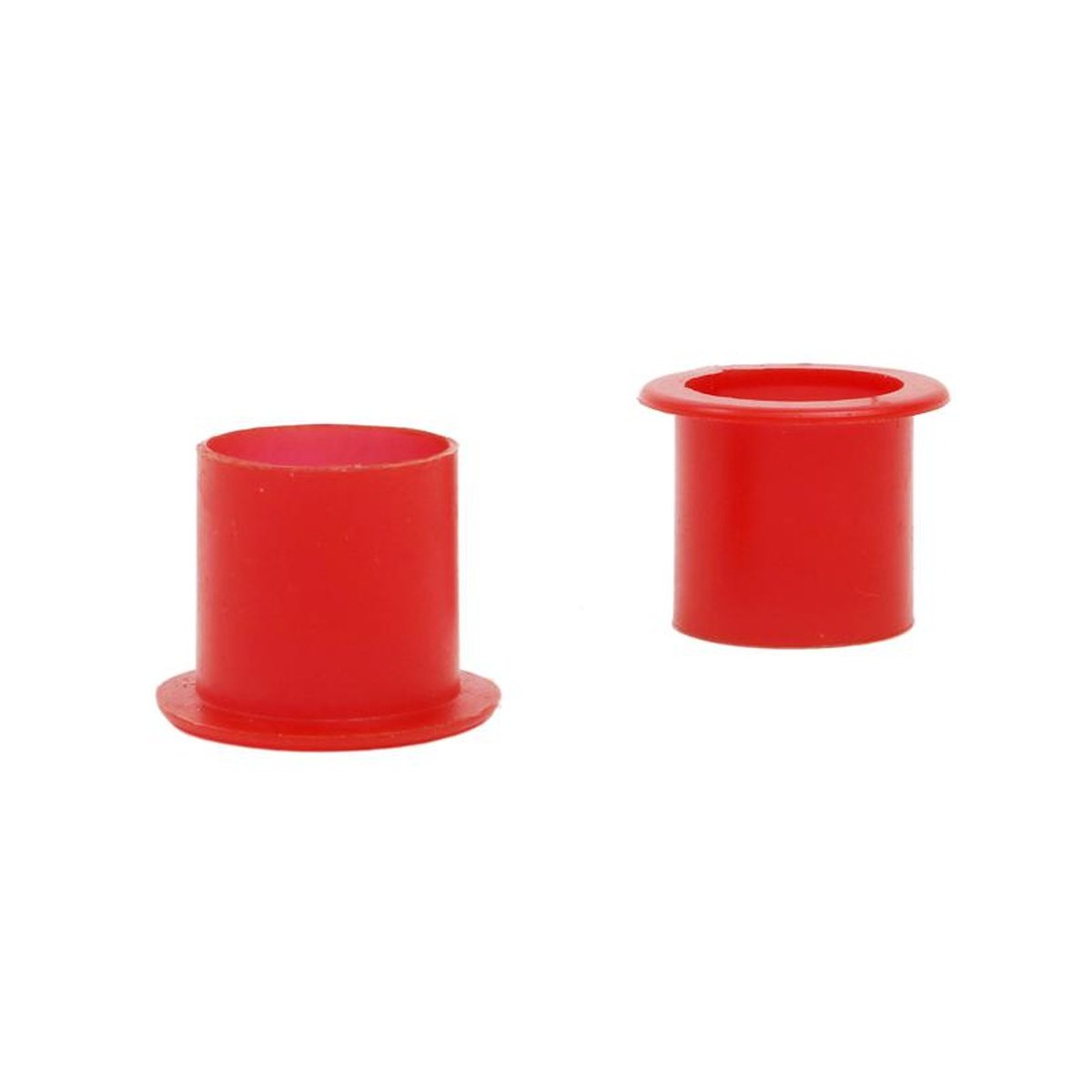 Nolathane Steering Idler Bush Kit 41084