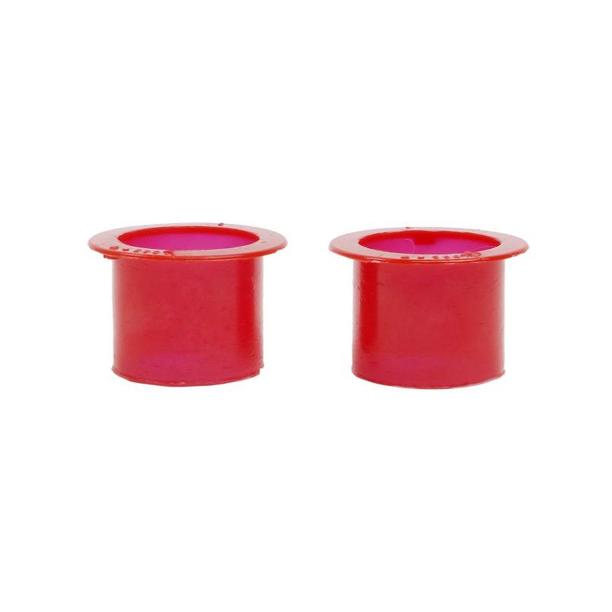 Nolathane Steering Idler Bush Kit 41085