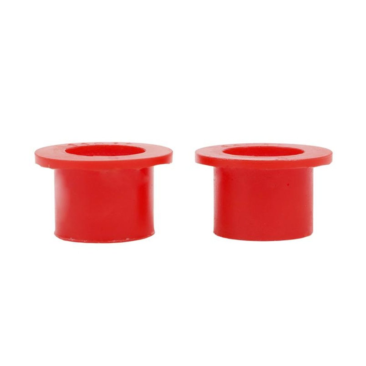Nolathane Steering Idler Bush Kit 41101
