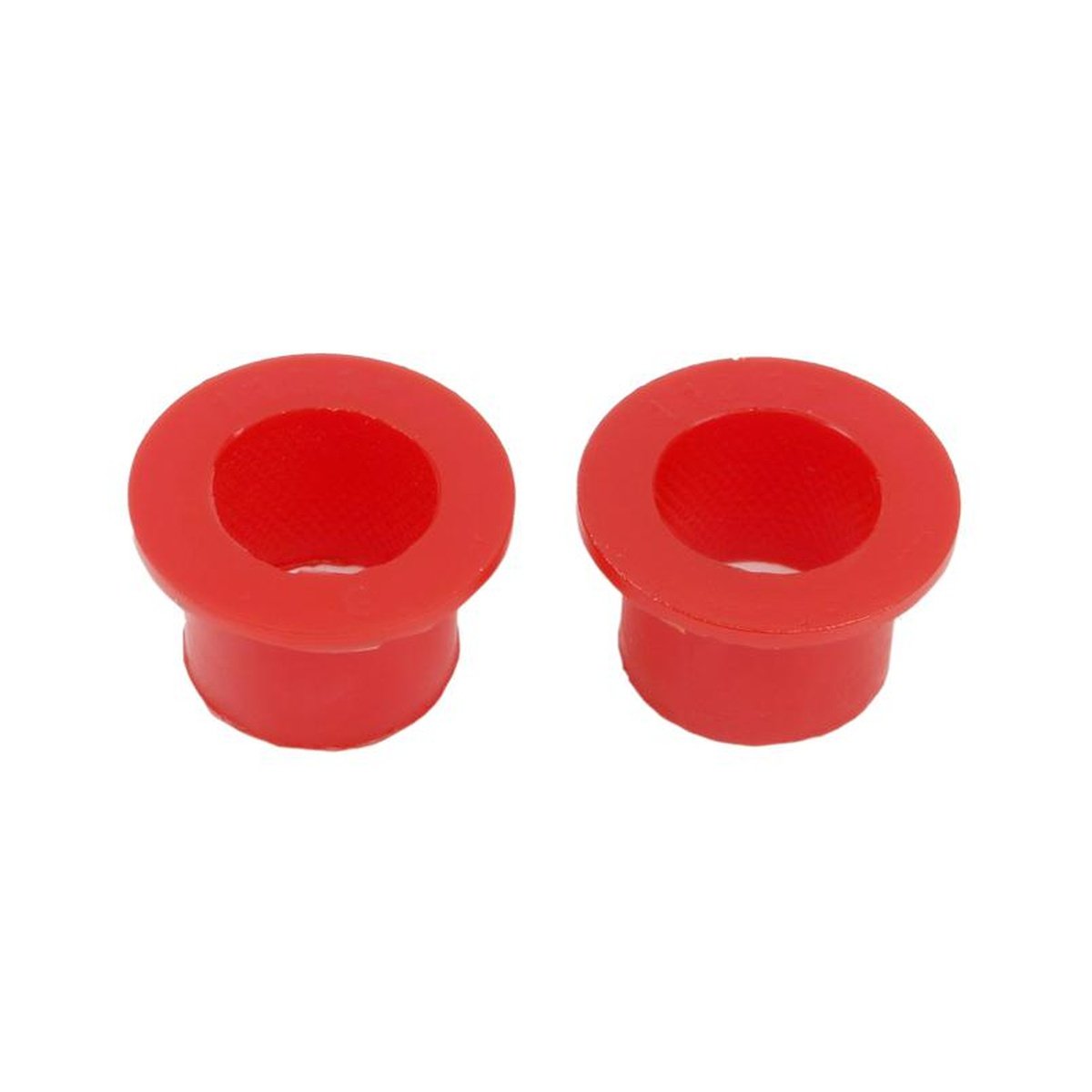 Nolathane Steering Idler Bush Kit 41101
