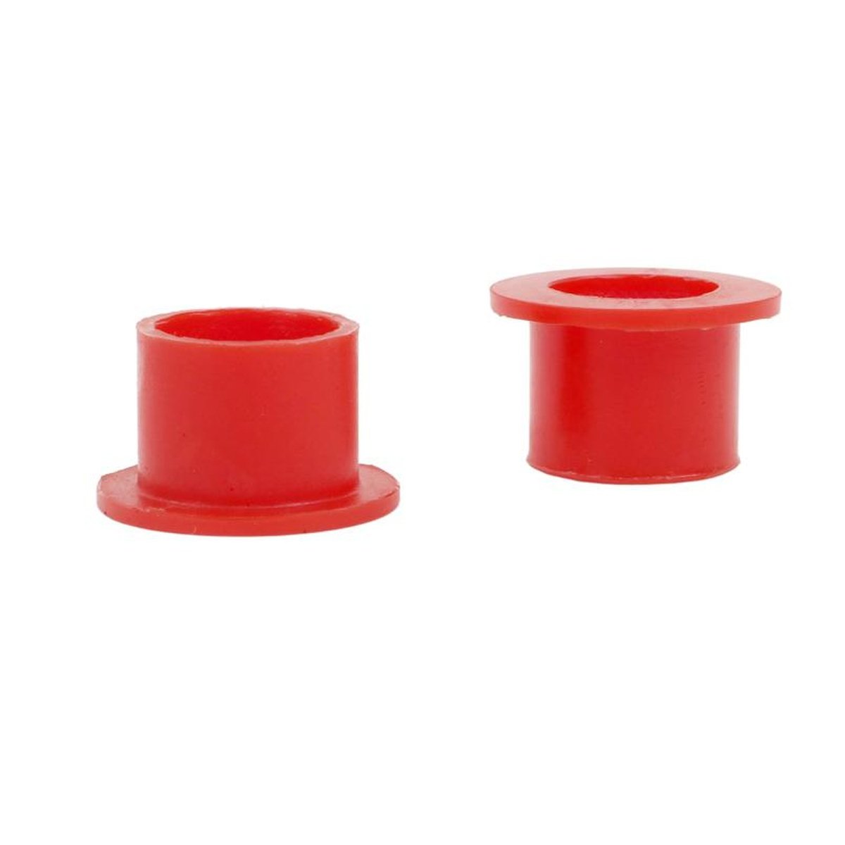 Nolathane Steering Idler Bush Kit 41101