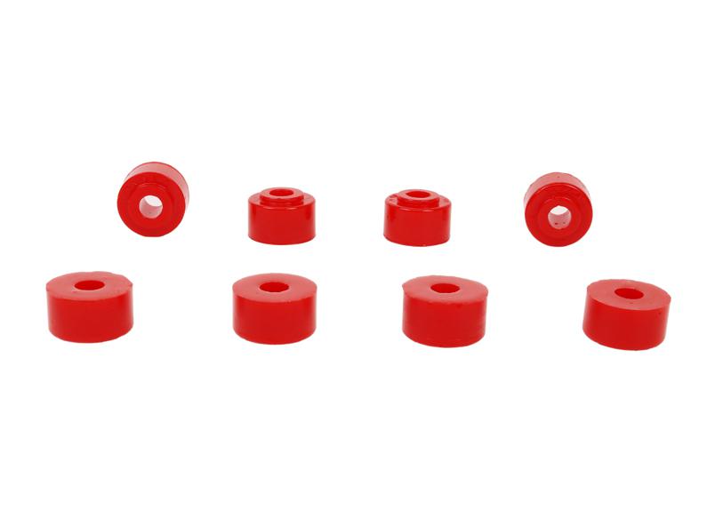 Nolathane Sway Bar Bush Kit 42002