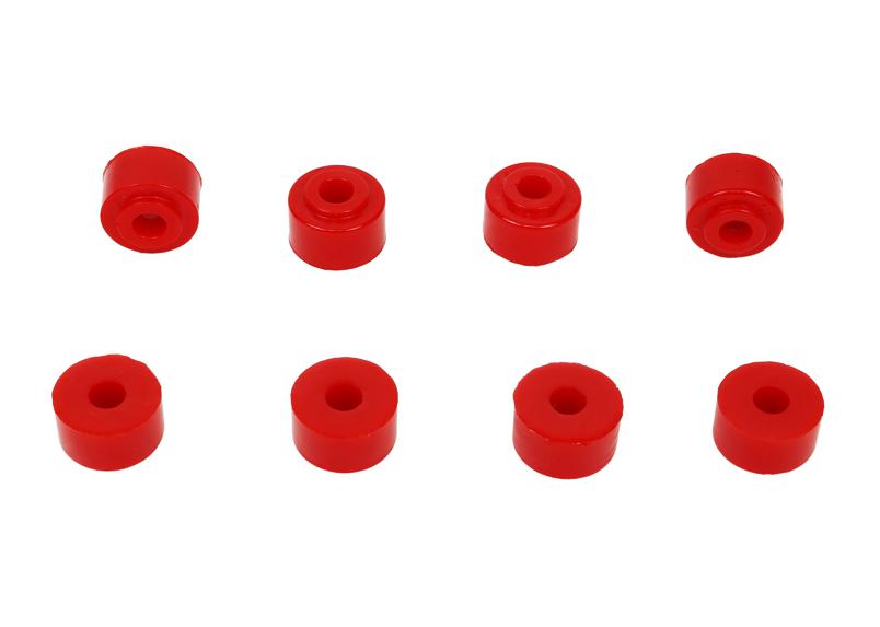 Nolathane Sway Bar Bush Kit 42002