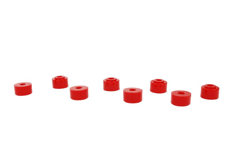 Nolathane Sway Bar Bush Kit 42002