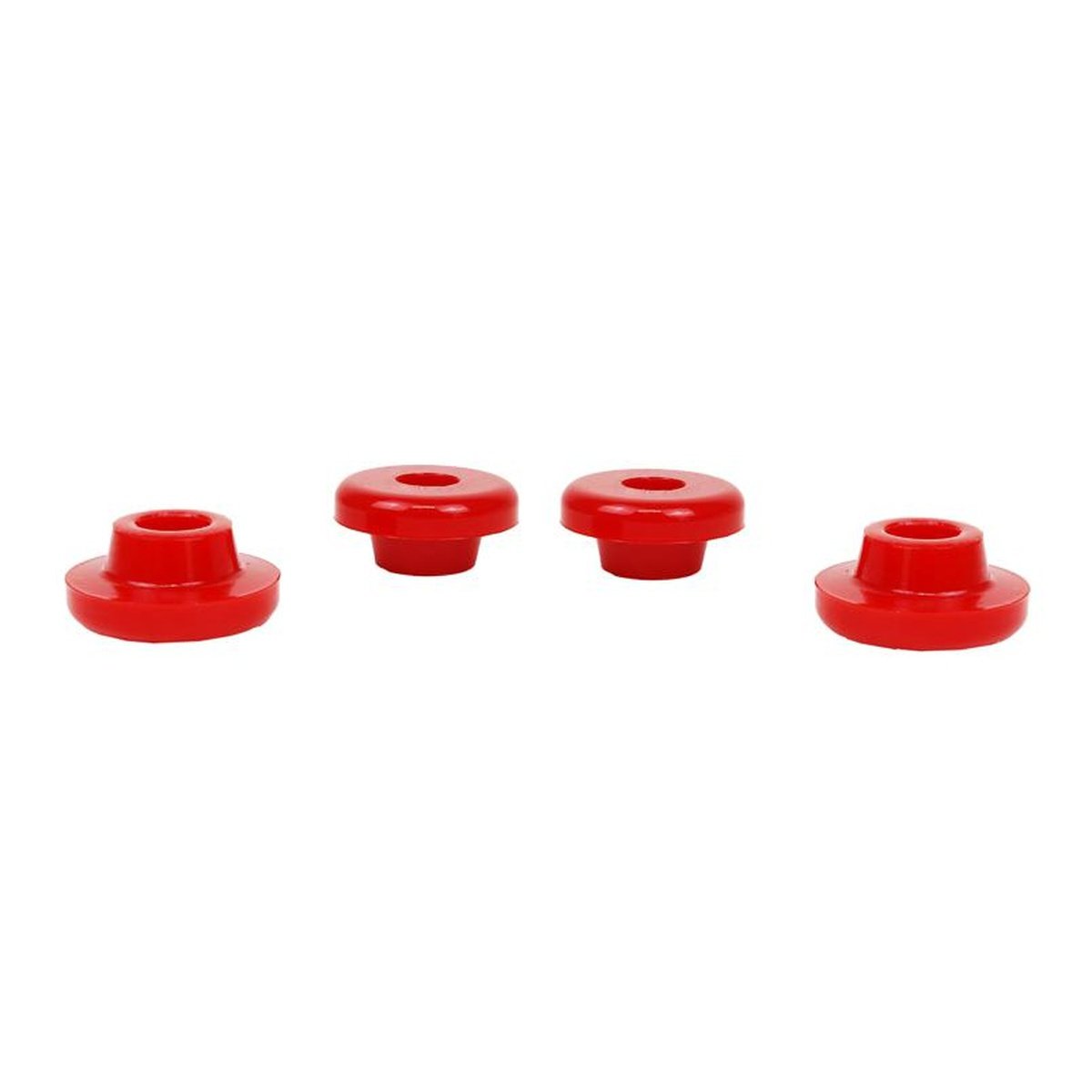 Nolathane Control Arm Bush Kit 42005