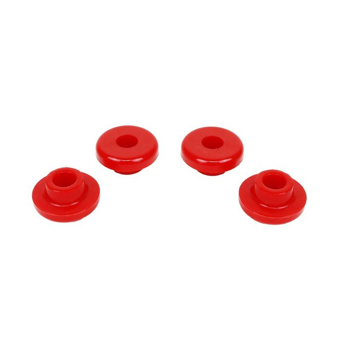 Nolathane Control Arm Bush Kit 42005