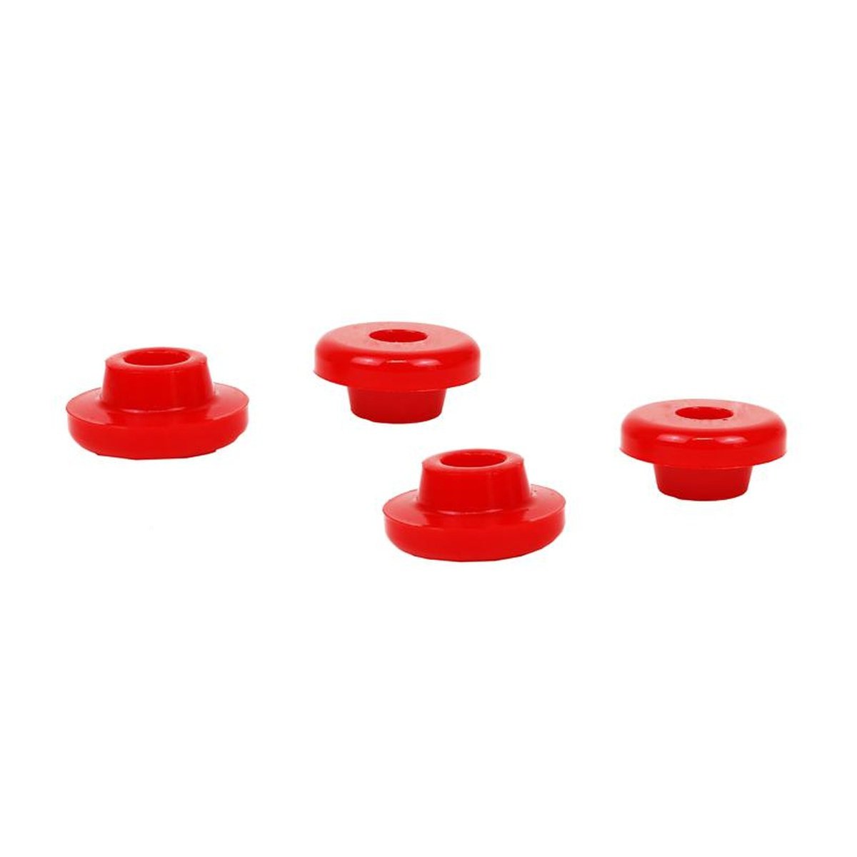 Nolathane Control Arm Bush Kit 42005