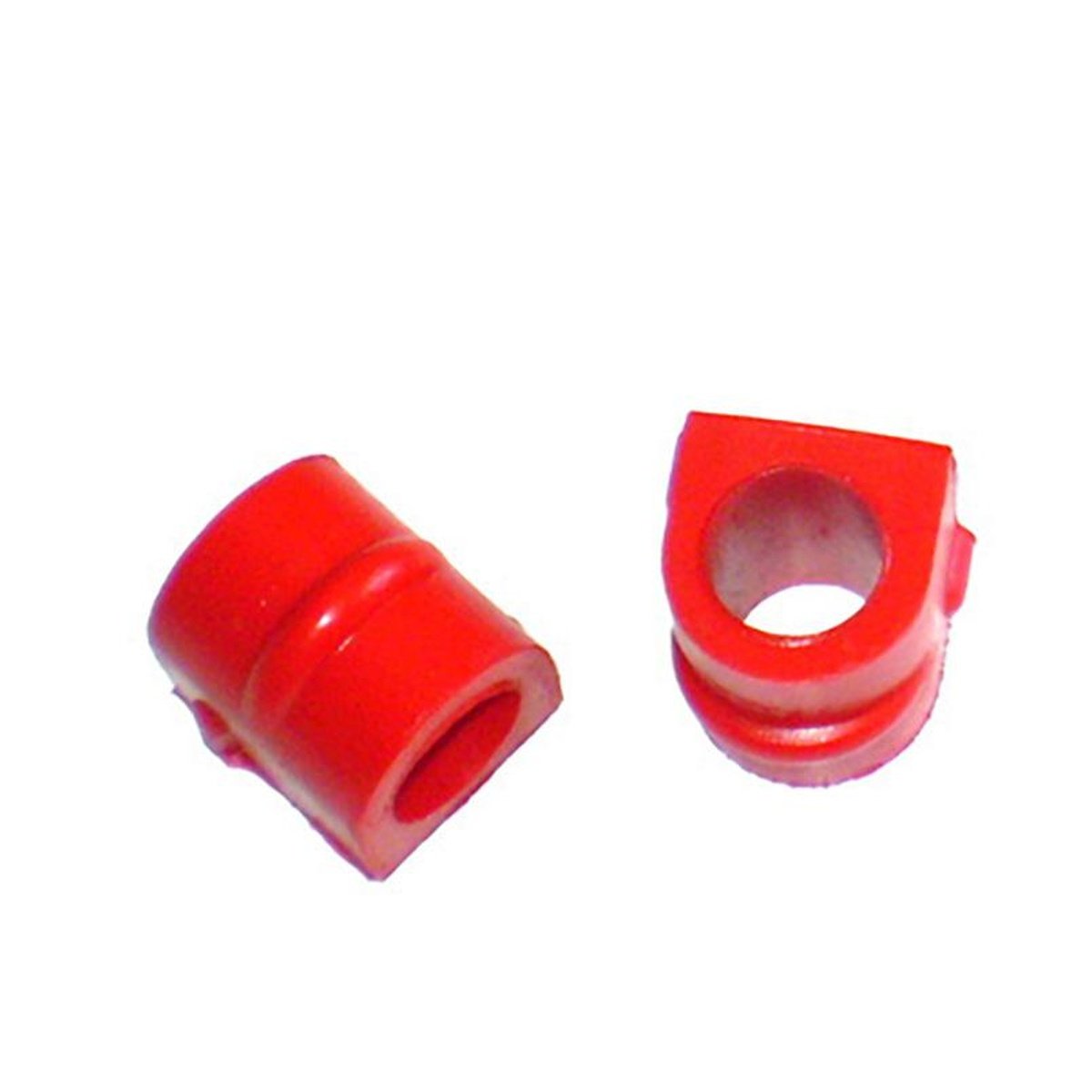 Nolathane Sway Bar Bush Kit 22mm 42007