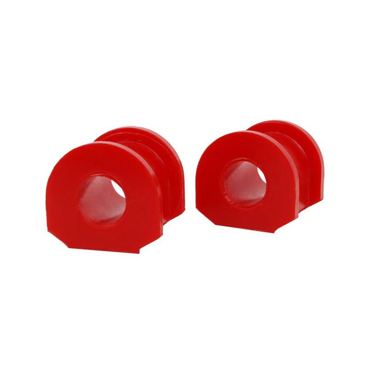 Nolathane Sway Bar Bush Kit 19mm 42009