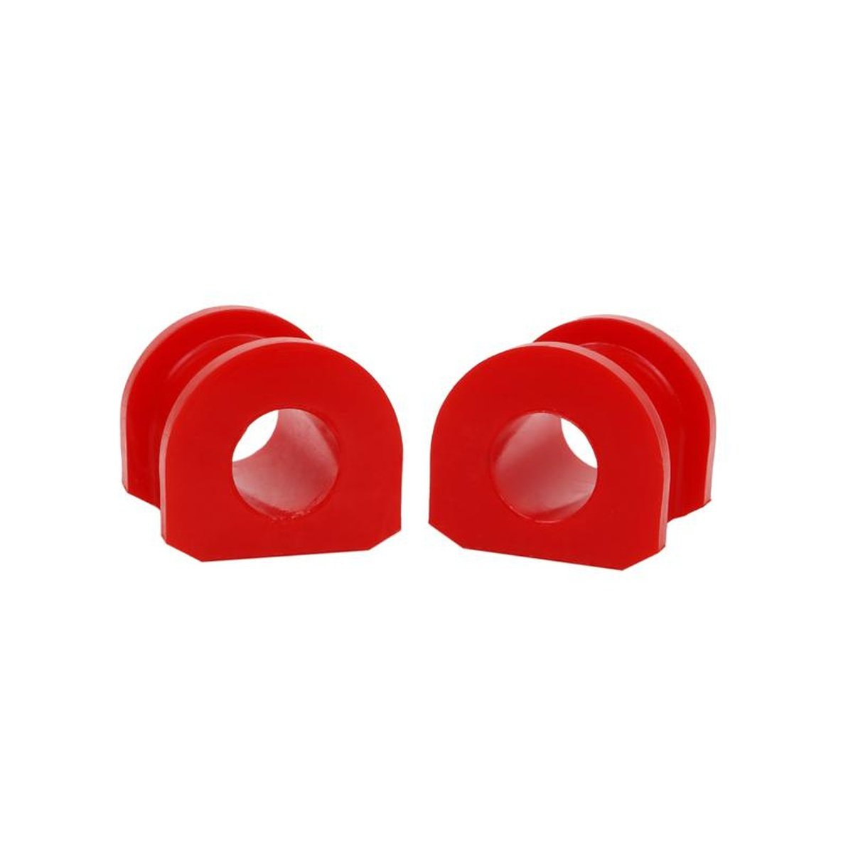 Nolathane Sway Bar Bush Kit 20mm 42011