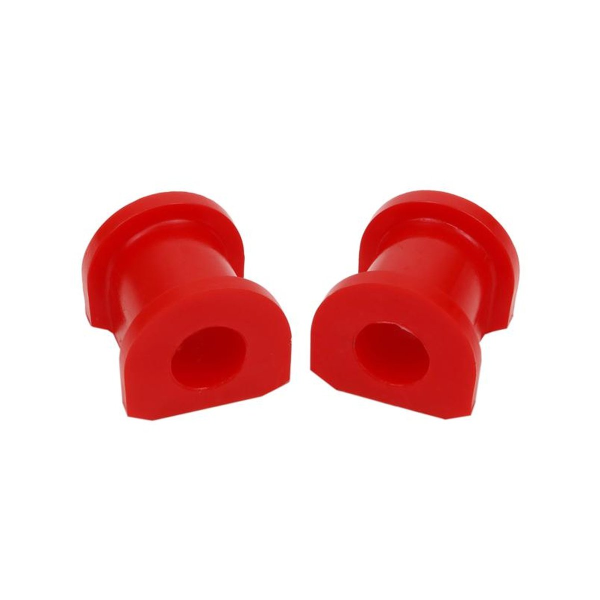 Nolathane Sway Bar Bush Kit 20mm 42011