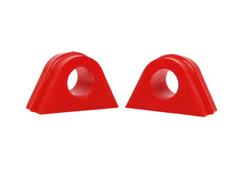 Nolathane Sway Bar Bush Kit 22mm 42015