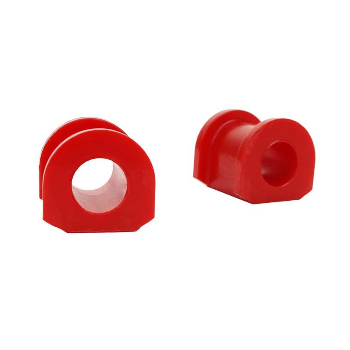 Nolathane Sway Bar Bush Kit 22mm 42018