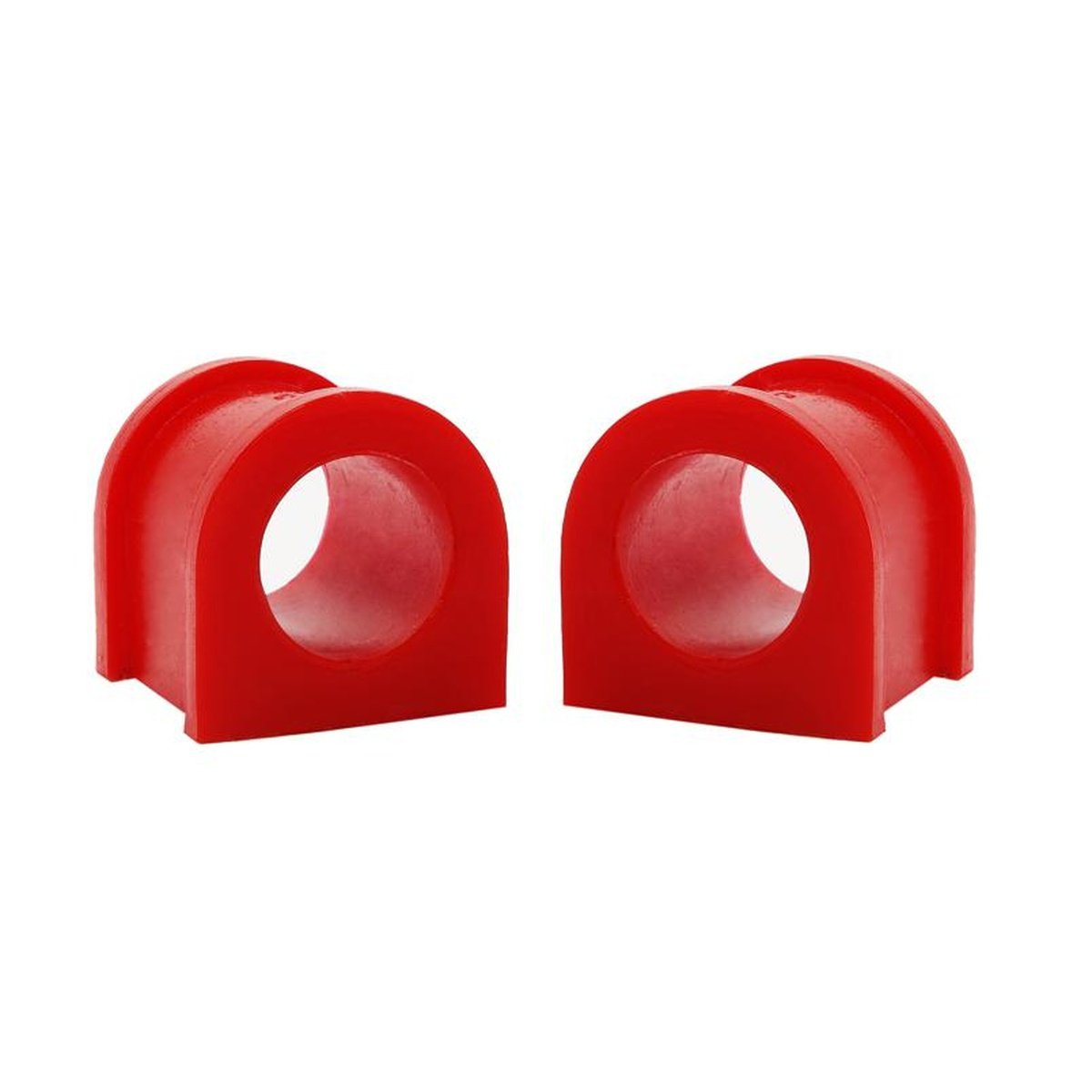 Nolathane Sway Bar Bush Kit 24mm 42024