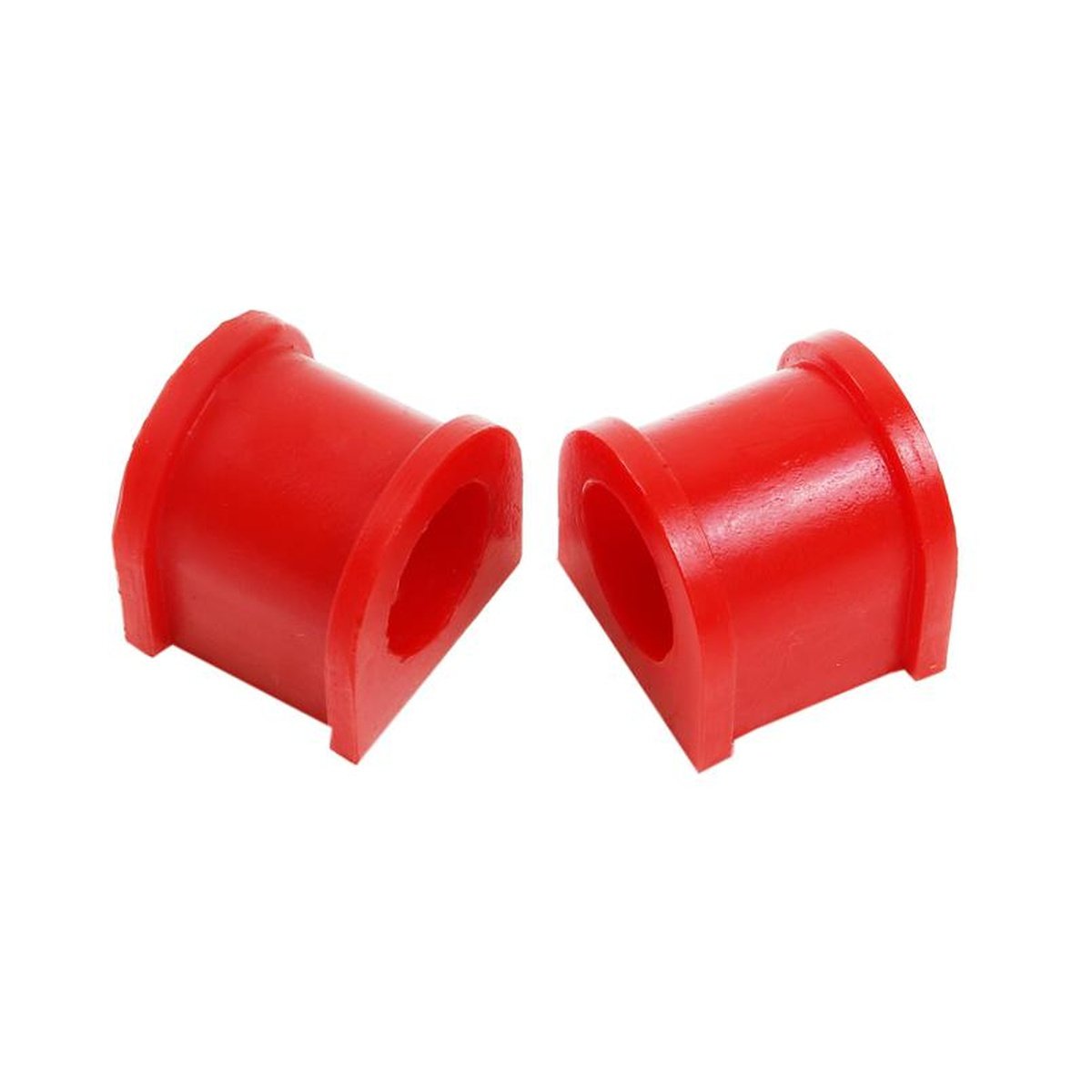 Nolathane Sway Bar Bush Kit 24mm 42024