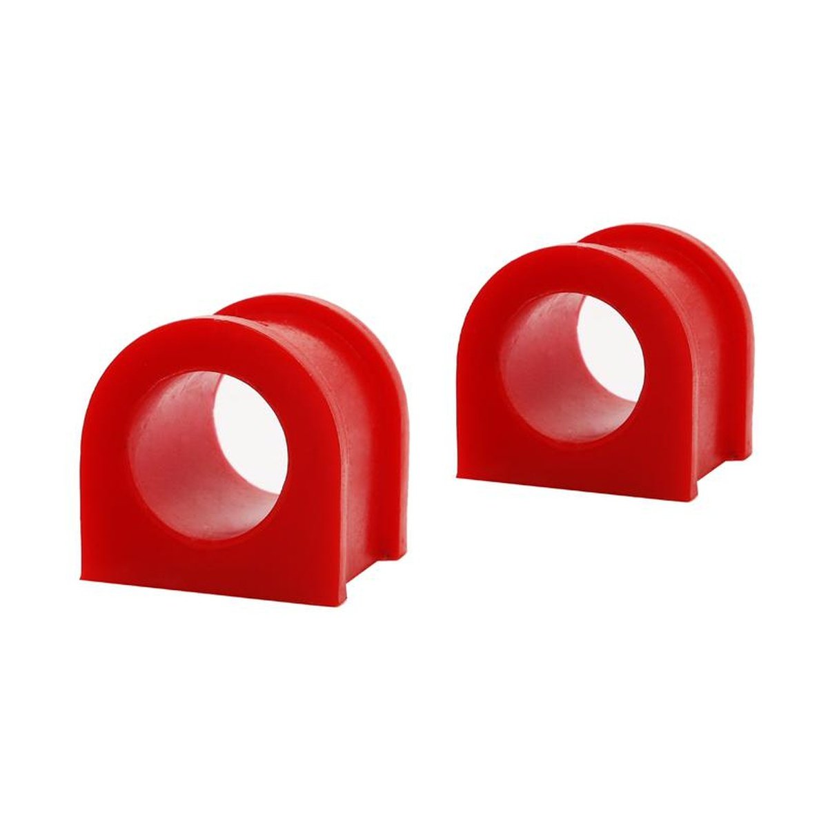 Nolathane Sway Bar Bush Kit 24mm 42024