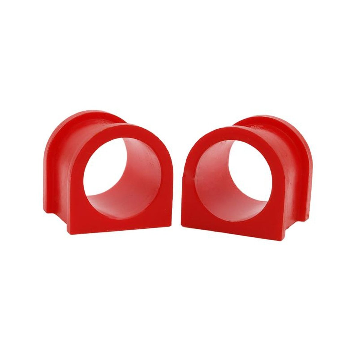 Nolathane Sway Bar Bush Kit 30mm 42028
