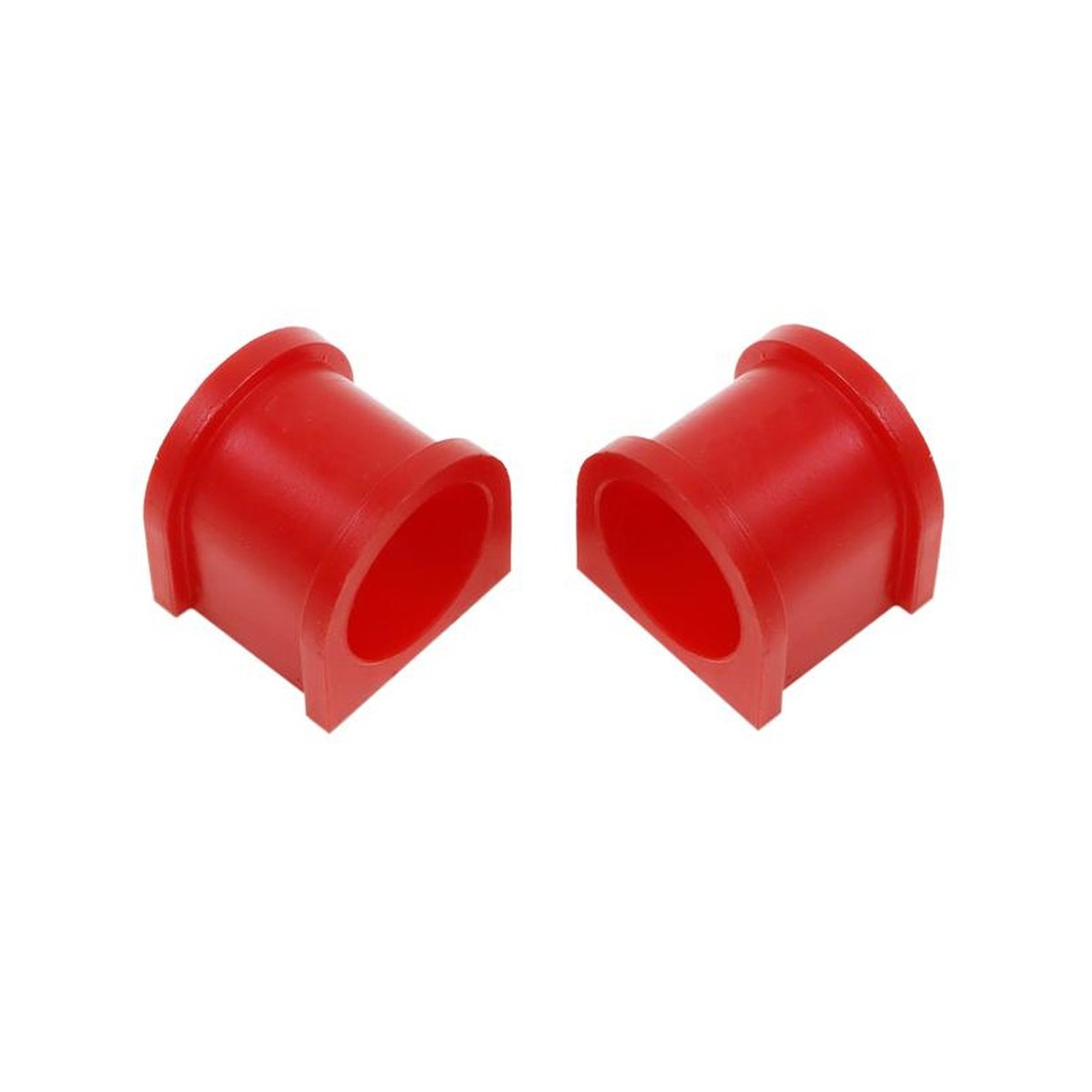 Nolathane Sway Bar Bush Kit 30mm 42028