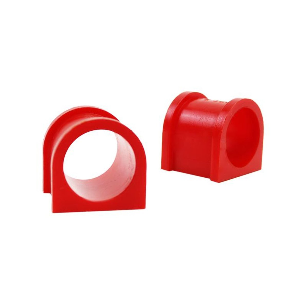 Nolathane Sway Bar Bush Kit 30mm 42028